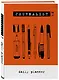 Блокнот журналиста Journalist. Daily planner, А5, 72 листа - фото 2