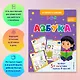 Азбука - фото 4