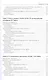 TINYML. Книга рецептов - фото 7