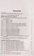 Математика. 5 класс. Поурочные разработки к УМК Н.Я. Виленкина. Новый ФГОС - фото 2