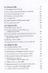 Tolstoy as Philosopher. Essential Short Writings (1835-1910): An Anthology - фото 4
