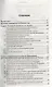 Аудит : учебник для бакалавров /  4-е изд., перераб. и доп. - фото 3