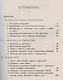 Материализм и критический реализм: О философских направлениях в марксизме - фото 2