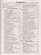 Руководство по ремонту и эксплуатации Mazda 626. 1983-1991 гг. выпуска. Бензин/дизель - фото 2