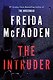The Intruder (Freida McFadden) Злоумышленник (Фрида МакФадден) /Книги на английском языке - фото 2