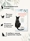 Хроники странствующего кота - фото 5