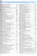 Mitsubishi ASX. Выпуск  2010 г.бензиновые двигатели  1.6, 1.8, 2.0: руководство по эксплуатации, техническому обслуживанию и ремонту - фото 3