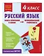 Русский язык. Функциональная грамотность. 4 класс - фото 3