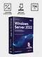 Windows Server 2022. Полное руководство по администрированию - фото 9