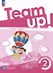 Team Up! Английский язык. Рабочая тетрадь. 2 класс - фото 1