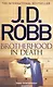 Brotherhood in Death - фото 1