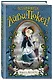 Остановите Айви Покет! (#2) - фото 3