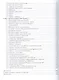 Основы информатики и программирование под Windows.Уч.пос. - фото 3