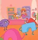 Нестройные кубики - фото 6