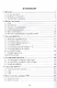 JavaScript и PHP. Content management system - фото 2