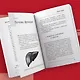 Печень. Все, что нужно знать о ее здоровье - фото 10