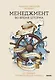 Менеджмент во время шторма. 15 правил управления в кризис - фото 1