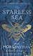 The Starless Sea - фото 1