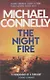 The Night Fire - фото 1
