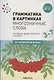 Грамматика в картинках. Многозначные слова. Наглядно-дидактическое пособие - фото 1