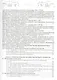 Справочник охотпользователя лесостепных угодий России: практическое пособие по организации работы охотничьих хозяйств - фото 4