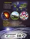 Иллюстрированный атлас мира - фото 2