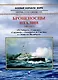 Броненосцы Италии (1884-1923). "Ре Умберто", "Сицилия", "Сардиния", "Аммиральо ди Сан Бон" и "Эмануэле Филиберто". Сборник статей и документов - фото 1