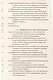 Тени и Просвещение - фото 5