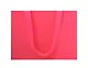 Пакет А4 35*28*11 "Fuchsia" - фото 2