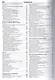 Toyota HILUX Мод. c 2011 г. вып. с диз./бенз. дв. (+мод. 2004-2011 гг.) Рук... (Профессионал) (м/тв) - фото 5
