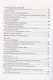 Нашествие качеств: Россия как автоперевод - фото 5