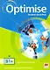 Optimise B1+. Students Book Pack+Students Resource Centre+Online Code - фото 1
