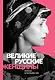 Великие русские женщины - фото 1