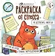 Не беспокоить. Никогда! Раскраска от стресса 16+ - фото 1