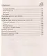 Избавляемся от анемии, или Железные правила здоровья. Причины и виды анемии. Анализы для постановки диагноза. Медикаментозное лечение. Исцеляющая диета - фото 4
