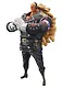 Фигурка One Piece Stampede Grandline DXF Bullet vol.7 (BNS956) - фото 2
