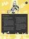Однострочники Python: лаконичный и содержательный код - фото 4