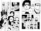 Наруто. Книга 2 (Том 4, 5, 6) - Мост героя. (Naruto). Манга - фото 13
