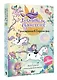 Юникорния. Хранители единорогов. Приключение в Стране фей - фото 3