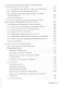 Медицинская робототехника - фото 6