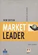 Market Leader NE Elem Test File - фото 1