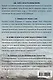 Страницы истории - фото 2