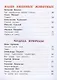 Хрестоматия для подготовительной группы - фото 3