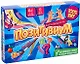 Игра настольная Игра в слова "Позитивиум" 110361 - фото 2