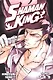 Shaman King Omnibus 3 - фото 1