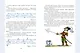 Весёлый двоечник. Рассказы (ил. А. Елисеева) - фото 10