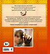 Большая книга экспериментов / Для детей от 10 лет - фото 2