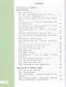 Русский язык. 5 класс. В 2-х частях. Учебник для общеобразовательных организаций (комплект из 2-х книг) - фото 3
