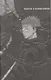 Jujutsu Kaisen, Volume 1 - фото 4