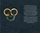 Колесо Времени. Книга 1. Око Мира - фото 11